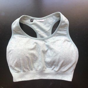 Gymshark Vital Seamless Sports Bra